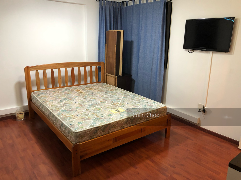 Blk 291A Compassvale Street (Sengkang), HDB 5 Rooms #188604712